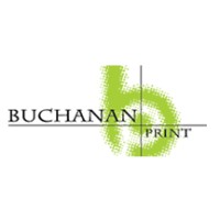 Buchanan Print logo - Similar company to Automation Capital