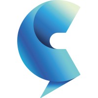 Citation Media GmbH logo - Similar company to Emersoft