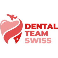 dentalteamswiss logo - Similar company to Jumpindetox