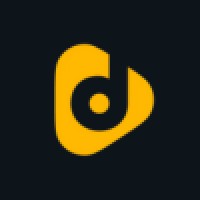dVIPANAN INFOTECH logo - Similar company to Dvipanan Training Institute
