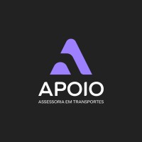 Apoio Assessoria em Transporte logo - Similar company to Eco Diehl Saneamento Ltda