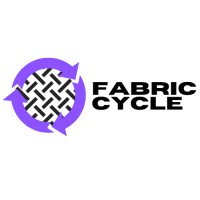 Fabric Cycle Technology Inc. logo - Similar company to Samios Management