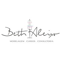Beth Aleixo logo - Similar company to Cowworking