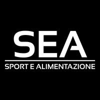 Sport e Alimentazione logo - Similar company to Industrial Designer - Progettazione Di Macchinari Per Trasporto, Alimentazione E Selezione.