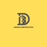 CONSTRUCTION DREAMS logo - Similar company to Hammersaw Builders