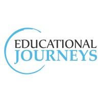 Educational Journeys logo - Similar company to Educating Adventures