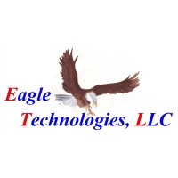 Eagle Technologies, LLC logo - Similar company to De&A