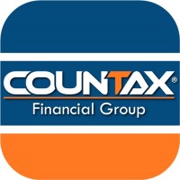 Countax Financial Group logo - Similar company to Abh Financial Planning