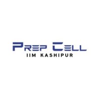 Prep Cell, IIM Kashipur logo - Similar company to The Mentorship Cell, Iim Ahmedabad