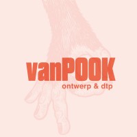 Vanpook