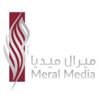 Meral Media | ميرال ميديا logo - Similar company to Dynamic Technology