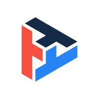 Triad TC logo - Similar company to Global Prior Art