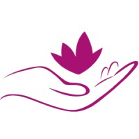 Lexiflor Inc. logo - Similar company to Florecer Forever