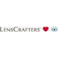 Len Crafters