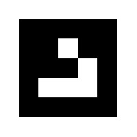 Digital Mind logo - Similar company to Liveviewstudio