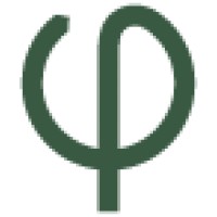 Puma Property Finance logo - Similar company to Zephyr X