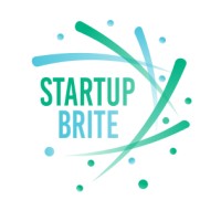 StartupBrite.com logo - Similar company to Miniv.Tv