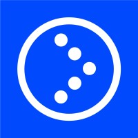 MEGA TRAVEL PERÚ logo - Similar company to Fullviajes