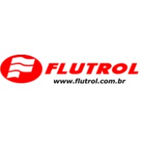 FLUTROL logo - Similar company to Magral Equipamentos Hidráulicos E Pneumáticos