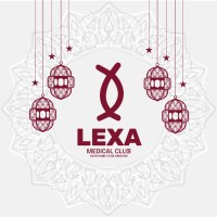 LEXA CLUB logo - Similar company to Teebpedia
