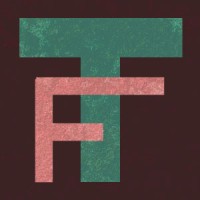 Time Farmers logo - Similar company to Yon And Yonder Studio Llc