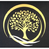 Allied Benefit Care Services logo - Similar company to Liora Technologies®