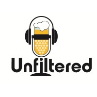 Unfiltered Craft