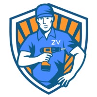 ZV Installers LLC logo - Similar company to Tw Installation