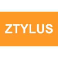 Ztylus logo - Similar company to Perrillco.