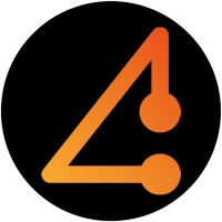 Fyrstads logo - Similar company to Planel Ab