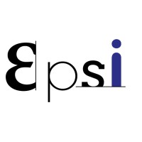 Collectif EPSI logo - Similar company to Agility Interreg