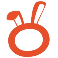 Vetophonie logo - Similar company to Dr Milou