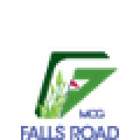 Hampshire Greens Golf Course logo - Similar company to Den Operations