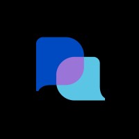 Projects Assured logo - Similar company to Callida