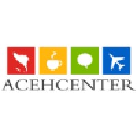 Aceh Center