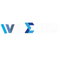 Web Equals