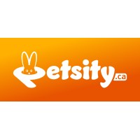 Petsity INC. logo - Similar company to Barkera®