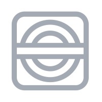 KAEFER Polska logo - Similar company to Kaefer Foundation Ggmbh