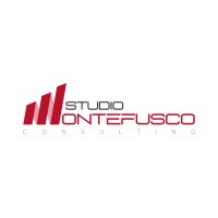 STUDIO ING. MONTEFUSCO logo - Similar company to Onestory.Pro