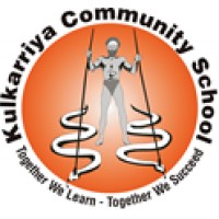 Kulkarriya Community School logo - Similar company to Mater Dei Organisation