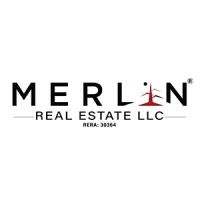 Merlin Real Estate logo - Similar company to Merlin Life Sciences