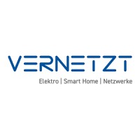 Vernetzt BLE GmbH