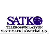 TurkNet