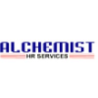 Alchemist Hr Services