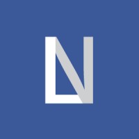 Agence multimédia NL logo - Similar company to Luos