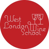 West London Wine School logo - Similar company to Form Cookware