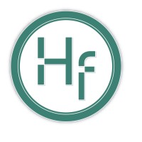 Distribuidora Herrafe logo - Similar company to Distribuidora Brac