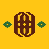 Bharathiya logo - Similar company to Tonique