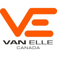 Van Elle Canada logo - Similar company to Van Elle