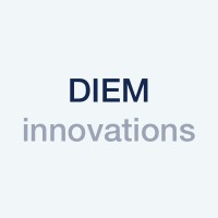 DIEMinnovations logo - Similar company to Diemanalytics